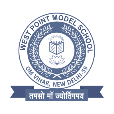 West Point Model School